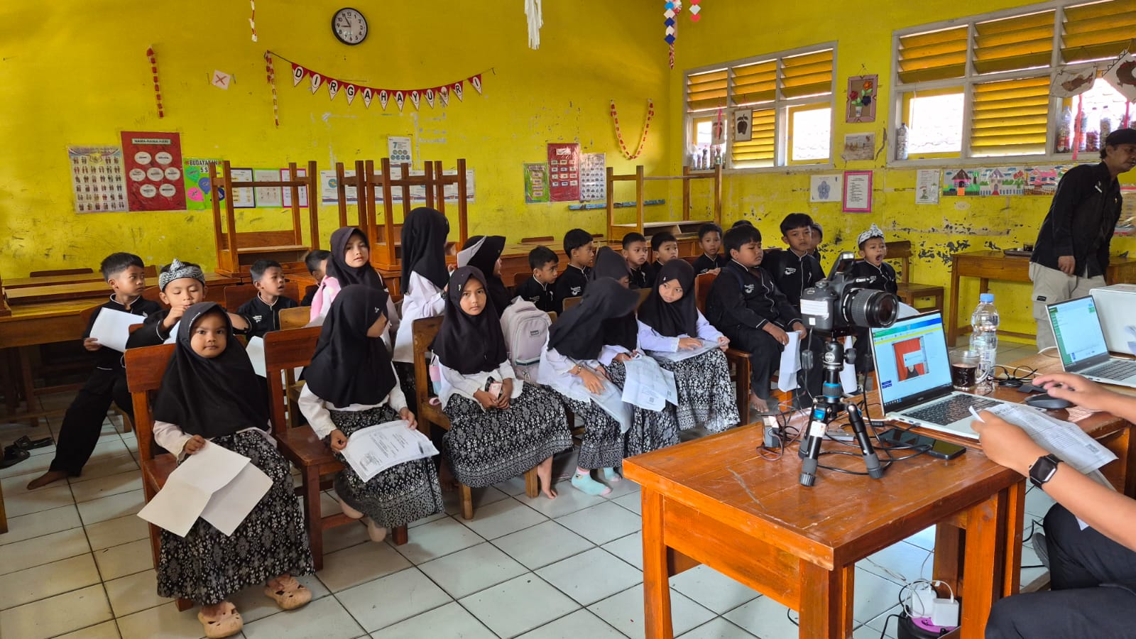 blog image